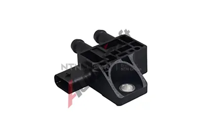 SNR Senzor tlaku vfukovch plyn SNR EGP150.02, EGP150.02