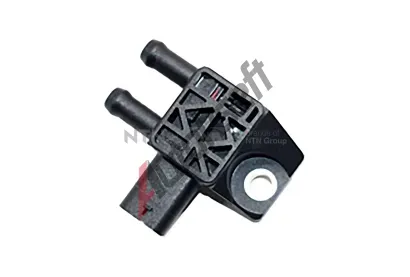 SNR Senzor tlaku vfukovch plyn SNR EGP150.03, EGP150.03