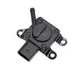 Senzor tlaku v�fukov�ch plyn�&nbsp;SNR&nbsp;&dash;&nbsp;SNR EGP150.04