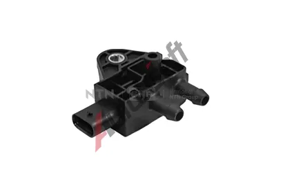 SNR Senzor tlaku vfukovch plyn SNR EGP150.06, EGP150.06