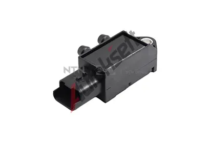 SNR Senzor tlaku v�fukov�ch plyn� SNR EGP151.01, EGP151.01