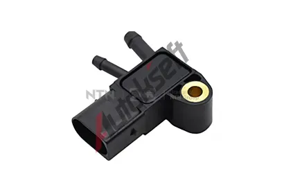 SNR Senzor tlaku výfukových plynů SNR EGP151.02, EGP151.02  SNR Senzor tlaku výfukových plynů SNR EGP151.02, EGP151.02