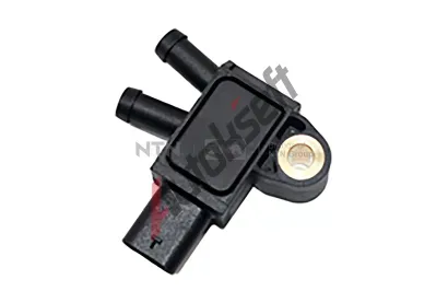 SNR Senzor tlaku výfukových plynů SNR EGP151.03, EGP151.03 SNR Senzor tlaku výfukových plynů SNR EGP151.03, EGP151.03