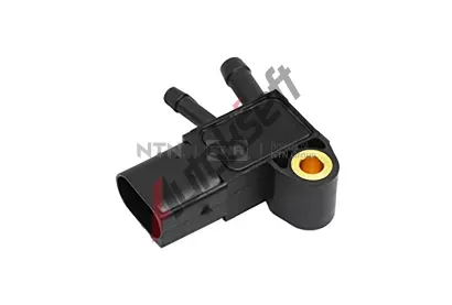 SNR Senzor tlaku v�fukov�ch plyn� SNR EGP151.04, EGP151.04