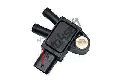 SNR Senzor tlaku výfukových plynů SNR EGP151.06, EGP151.06 SNR Senzor tlaku výfukových plynů SNR EGP151.06, EGP151.06