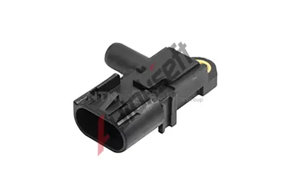 SNR Senzor tlaku výfukových plynů SNR EGP152.02, EGP152.02 SNR Senzor tlaku výfukových plynů SNR EGP152.02, EGP152.02