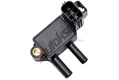 SNR Senzor tlaku v�fukov�ch plyn� SNR EGP152.04, EGP152.04