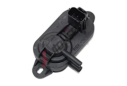 SNR Senzor tlaku v�fukov�ch plyn� SNR EGP152.05, EGP152.05