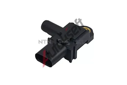 SNR Senzor tlaku vfukovch plyn SNR EGP152.06, EGP152.06