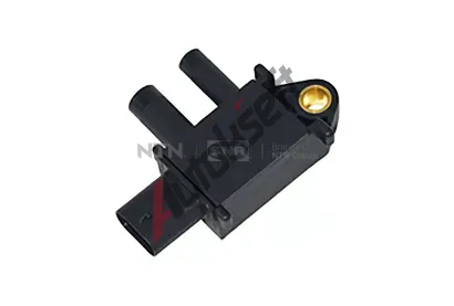 SNR Senzor tlaku vfukovch plyn SNR EGP152.08, EGP152.08