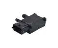 Senzor tlaku v�fukov�ch plyn�&nbsp;SNR&nbsp;&dash;&nbsp;SNR EGP153.01