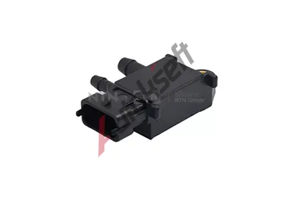 SNR Senzor tlaku v�fukov�ch plyn� SNR EGP153.01, EGP153.01