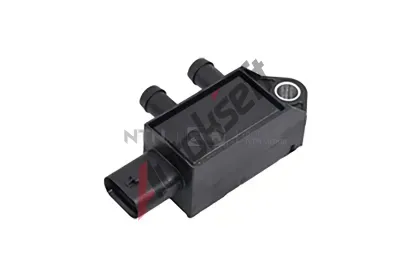 SNR Senzor tlaku vfukovch plyn SNR EGP154.03, EGP154.03