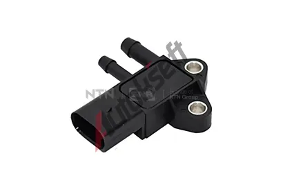 SNR Senzor tlaku výfukových plynů SNR EGP154.04, EGP154.04 SNR Senzor tlaku výfukových plynů SNR EGP154.04, EGP154.04