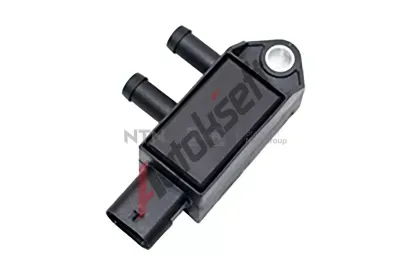 SNR Senzor tlaku vfukovch plyn SNR EGP154.05, EGP154.05