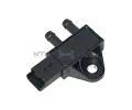 Senzor tlaku v�fukov�ch plyn�&nbsp;SNR&nbsp;&dash;&nbsp;SNR EGP158.02