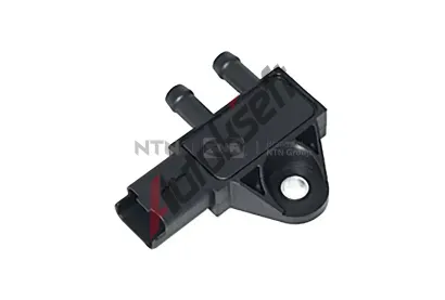 SNR Senzor tlaku v�fukov�ch plyn� SNR EGP158.02, EGP158.02