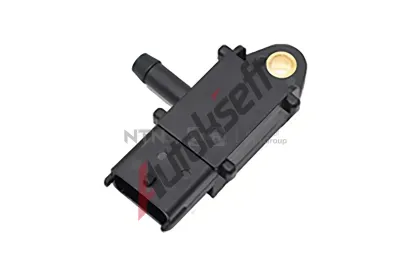 SNR Senzor tlaku výfukových plynů SNR EGP158.04, EGP158.04 SNR Senzor tlaku výfukových plynů SNR EGP158.04, EGP158.04