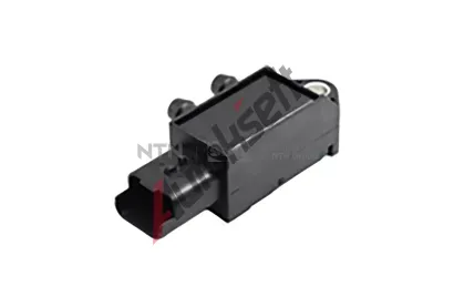 SNR Senzor tlaku výfukových plynů SNR EGP168.01, EGP168.01 SNR Senzor tlaku výfukových plynů SNR EGP168.01, EGP168.01