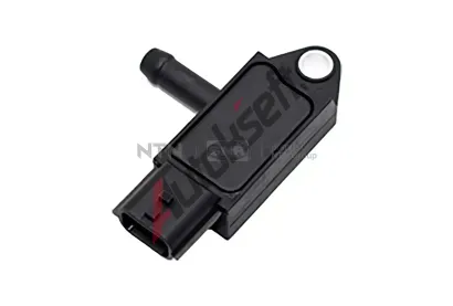 SNR Senzor tlaku v�fukov�ch plyn� SNR EGP168.02, EGP168.02