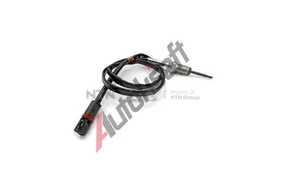 SNR �idlo teploty v�fukov�ch plyn� SNR EGT150.02, EGT150.02