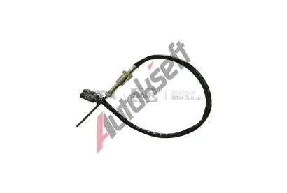 SNR Čidlo teploty výfukových plynů SNR EGT150.10, EGT150.10 SNR Čidlo teploty výfukových plynů SNR EGT150.10, EGT150.10