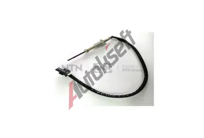 SNR Čidlo teploty výfukových plynů SNR EGT150.11, EGT150.11 SNR Čidlo teploty výfukových plynů SNR EGT150.11, EGT150.11