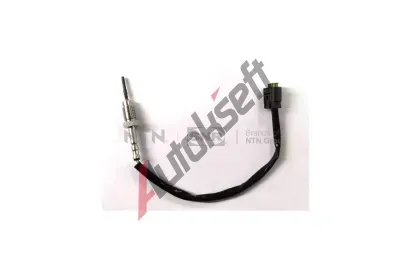 SNR �idlo teploty v�fukov�ch plyn� SNR EGT150.12, EGT150.12