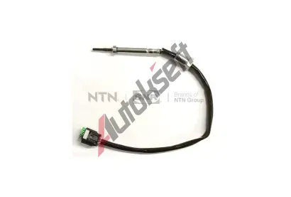 SNR idlo teploty vfukovch plyn SNR EGT150.14, EGT150.14