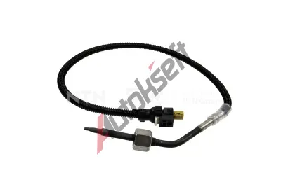 SNR Čidlo teploty výfukových plynů SNR EGT151.14, EGT151.14 SNR Čidlo teploty výfukových plynů SNR EGT151.14, EGT151.14