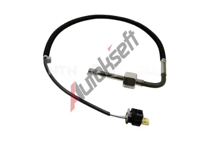 SNR Čidlo teploty výfukových plynů SNR EGT151.17, EGT151.17 SNR Čidlo teploty výfukových plynů SNR EGT151.17, EGT151.17