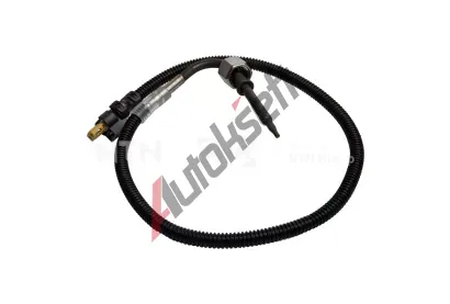 SNR idlo teploty vfukovch plyn SNR EGT151.21, EGT151.21