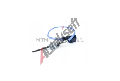 SNR Čidlo teploty výfukových plynů SNR EGT152.13, EGT152.13  SNR Čidlo teploty výfukových plynů SNR EGT152.13, EGT152.13