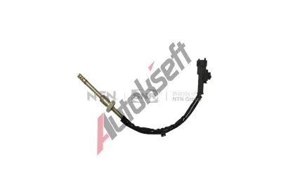 SNR idlo teploty vfukovch plyn SNR EGT153.10, EGT153.10