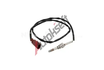 SNR idlo teploty vfukovch plyn SNR EGT154.103, EGT154.103