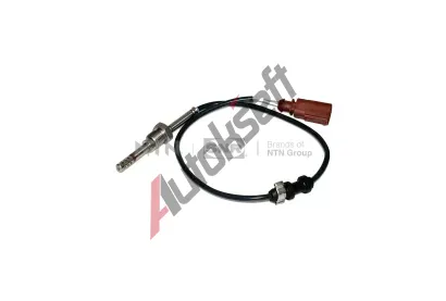 SNR idlo teploty vfukovch plyn SNR EGT154.104, EGT154.104