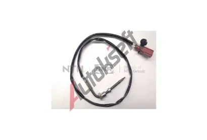 SNR Čidlo teploty výfukových plynů SNR EGT154.49, EGT154.49 SNR Čidlo teploty výfukových plynů SNR EGT154.49, EGT154.49