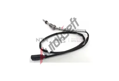 SNR Čidlo teploty výfukových plynů SNR EGT154.78, EGT154.78 SNR Čidlo teploty výfukových plynů SNR EGT154.78, EGT154.78