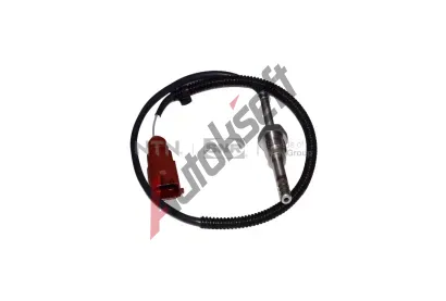 SNR Čidlo teploty výfukových plynů SNR EGT154.80, EGT154.80 SNR Čidlo teploty výfukových plynů SNR EGT154.80, EGT154.80