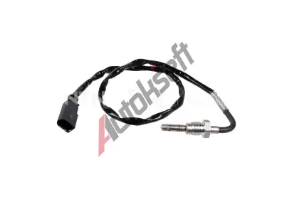 SNR Čidlo teploty výfukových plynů SNR EGT157.02, EGT157.02 SNR Čidlo teploty výfukových plynů SNR EGT157.02, EGT157.02