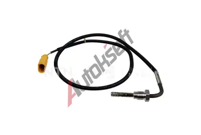 SNR Čidlo teploty výfukových plynů SNR EGT157.07, EGT157.07 SNR Čidlo teploty výfukových plynů SNR EGT157.07, EGT157.07