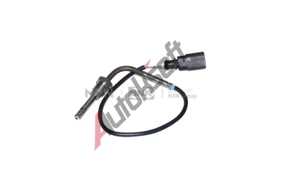 SNR Čidlo teploty výfukových plynů SNR EGT157.33, EGT157.33 SNR Čidlo teploty výfukových plynů SNR EGT157.33, EGT157.33