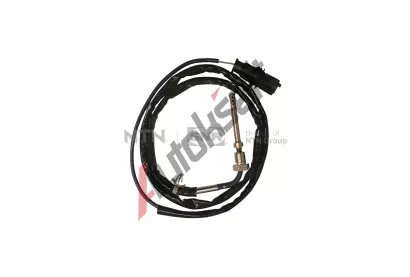 SNR Čidlo teploty výfukových plynů SNR EGT164.02, EGT164.02 SNR Čidlo teploty výfukových plynů SNR EGT164.02, EGT164.02