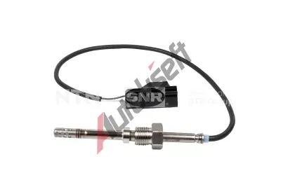 SNR Čidlo teploty výfukových plynů SNR EGT165.05, EGT165.05 SNR Čidlo teploty výfukových plynů SNR EGT165.05, EGT165.05
