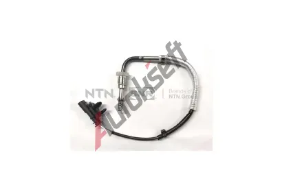 SNR Čidlo teploty výfukových plynů SNR EGT165.07, EGT165.07 SNR Čidlo teploty výfukových plynů SNR EGT165.07, EGT165.07