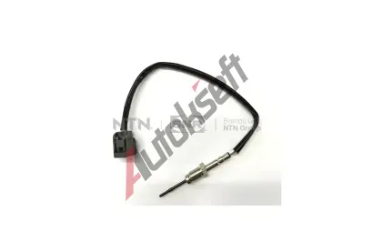 SNR Čidlo teploty výfukových plynů SNR EGT168.07, EGT168.07 SNR Čidlo teploty výfukových plynů SNR EGT168.07, EGT168.07