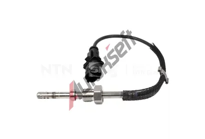 SNR idlo teploty vfukovch plyn SNR EGT171.09, EGT171.09