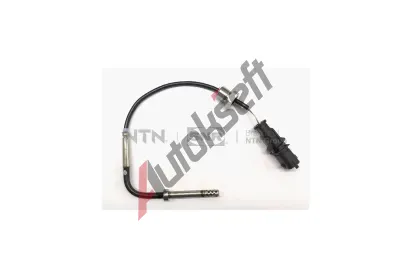 SNR idlo teploty vfukovch plyn SNR EGT171.44, EGT171.44