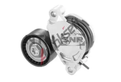 SNR Napnac kladka drkovho klnovho emenu SNR GA350.102, GA350.102
