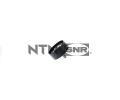 Napnac kladka drkovho klnovho emenu SNR ‐ SNR GA350.103
